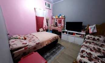 Imagem: Vendo ou troco