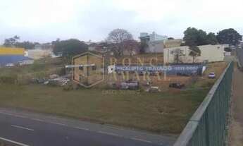 Imagem 7: Terreno - Vila Cardia - Bauru/SP