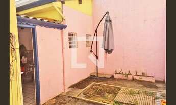 Imagem 6: Casa à Venda - Brooklin, 2 Quartos, 127 m2