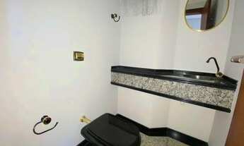 Imagem 6: Apartamento - Centro