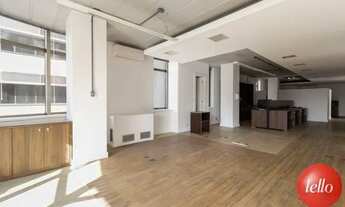 Imagem 7: São Paulo - Conjunto Comercial/Sala - Brooklin