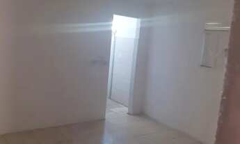 Imagem 4: Vendo casa parque coqueiros