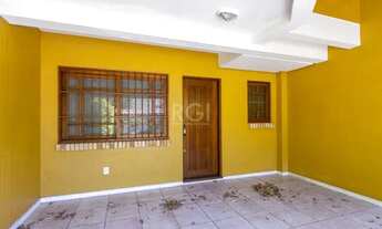 Imagem 3: Sobrado em Jardim Isabel