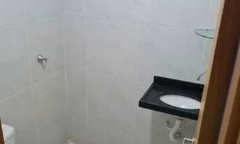 Imagem 5: Apartamento para alugar