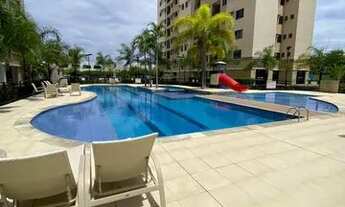 Imagem 10: Elevatto Club Apartamento com 2 dormitórios