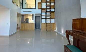 Imagem 4: Apartamento em Barra da Tijuca - Rio de Janeiro