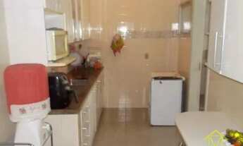 Imagem 4: Apartamento em Centro de Vila Velha - Vila Velha, ES