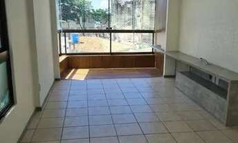 Imagem 5: Apartamento para aluguel com 108 metros quadrados com 2 quartos em Pina - Recife - PE