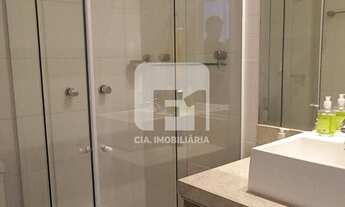 Imagem 7: FLORIANóPOLIS - Apartamento Padrão - Trindade