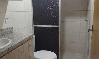 Imagem 2: Apartamento para aluguel, 2 quartos, 1 vaga, Bela Vista - Carlos Barbosa/RS