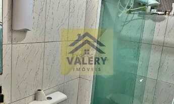 Imagem 7: Apartamento em Kobrasol - São José