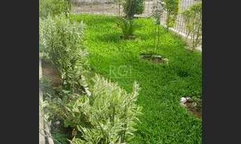 Imagem 4: Apartamento para Venda - 69.1m², 2 dormitórios, 1 vaga - Santo Antonio