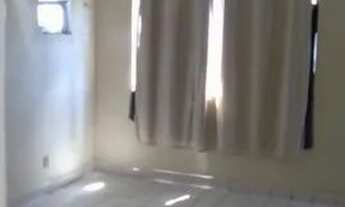 Imagem 4: Aluga-se apartamento no Coral Gables/Parnamirim