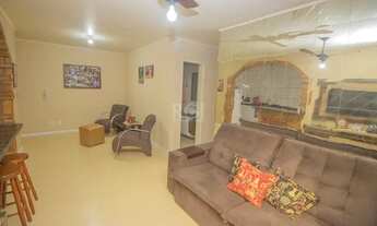 Imagem 4: Apartamento para Venda - 93.7m², 3 dormitórios, sendo 1 suites, 1 vaga - Bela Vista