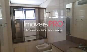 Imagem 7: Belo apartamento em ótima localização no Jardim da Saúde