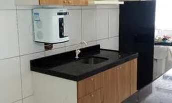 Imagem: APARTAMENTO NO RENASCENÇA