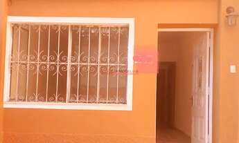 Imagem 3: Sobrado para aluguel 170 m² 3 Dorms 1 Vaga Pompéia - São Paulo - SP