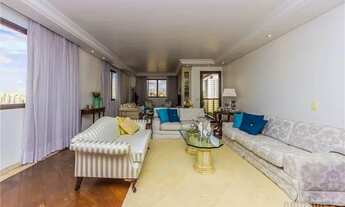 Imagem: Oportunidade!