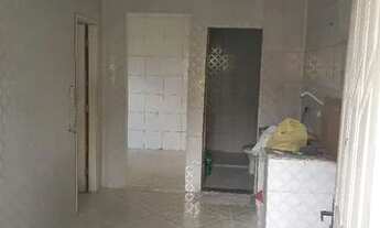 Imagem 6: Vendo casa em Pau da Lima