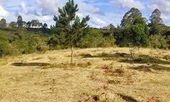 Imagem 6: Residencial Itália em Ibiúna