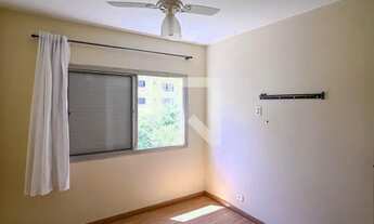 Imagem 7: Apartamento para Aluguel - Aclimação, 2 Quartos, 60 m2