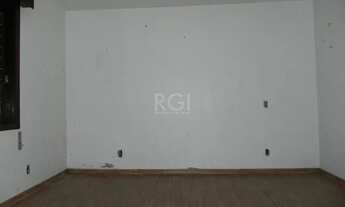 Imagem 4: Casa para Venda - 110m², 4 dormitórios, sendo 1 suites, 4 vagas - Jardim Itu