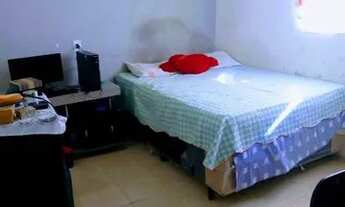 Imagem 2: Vende se casa Casa com 1 dormitório