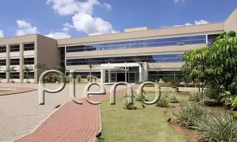 Imagem 5: Venda e locação