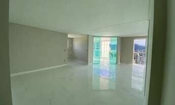 Imagem 4: Apartamento novo com vista maravilhosa na Meia Praia