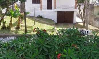 Imagem 3: Casa para Venda - 110m², 3 dormitórios, 1 vaga - Taruma