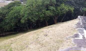 Imagem: Terreno à venda, 940 m² por R$ 900.000,00