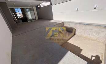 Imagem 6: Linda casa em terreno de 360², 3 quartos, sendo 2 suítes