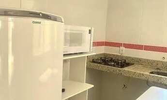 Imagem 4: Apartamento para Venda - 32.8m², 1 dormitório, Cidade Baixa