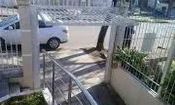 Imagem 2: Casa para Venda - 200m², 3 dormitórios, sendo 1 suites, 2 vagas - Jardim Itu