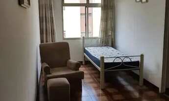 Imagem 4: Apartamento para aluguel possui 45 metros quadrados com 1 quarto em Bela Vista - São Paulo