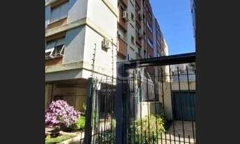 Imagem 4: Apartamento para Venda - 77m², 2 dormitórios, 1 vaga - Independência