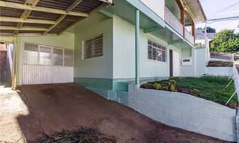 Imagem 4: CASA PARTE INFERIOR - LUCAS ARAÚJO