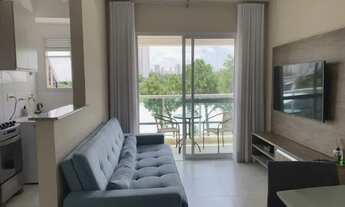 Imagem: Excelente oportunidade de investimento!