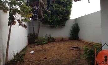 Imagem 6: Casa sobrado com 4 quartos - Bairro Jardim América em Goiânia