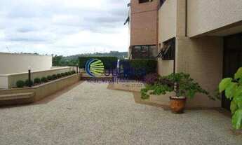 Imagem 2: Sala comercial - condomínio Jatobá