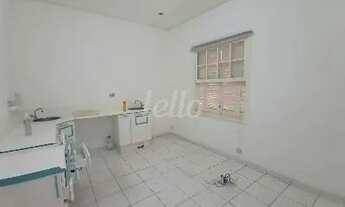 Imagem 5: São Paulo - Casa Padrão - Brooklin