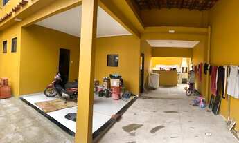 Imagem 4: Centro Sao Joao da Barra