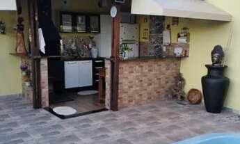 Imagem: CASA PONTO COMERCIAL PROX UNIMED VILA