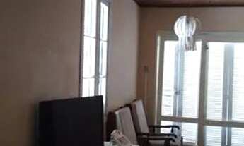 Imagem 2: SãO LEOPOLDO - Casa Padrão - Rio dos Sinos