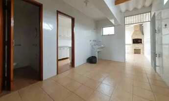 Imagem 3: Sobrado com 3 dormitórios à venda por R$ 692.000,00 - Vila Natália - São Paulo/SP