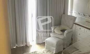 Imagem 6: CASA 5 DORMITÓRIOS PARA LOCAÇÃO COMERCIAL EM BALNEÁRIO CAMBORIÚ