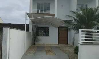 Imagem: Aluguel anual