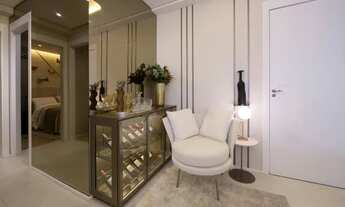 Imagem 6: LANÇAMENTO NO BUTANTA JD GUEDALA