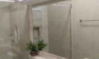 Imagem 7: Casa - Morada dos Pássaros - Manaus/AM