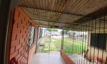 Imagem 6: Alugo - Apê 2 quartos no Zé tenório